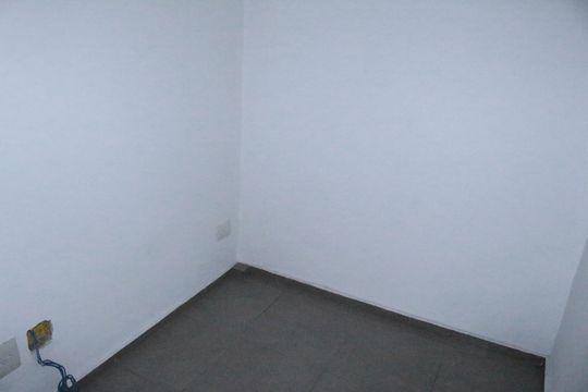 Kitnet/Studio à venda com 1 quarto, 45m² em Sé, São Paulo