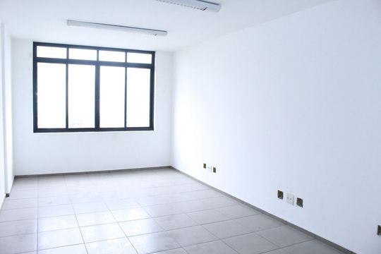 Kitnet/Studio à venda com 1 quarto, 45m² em Sé, São Paulo