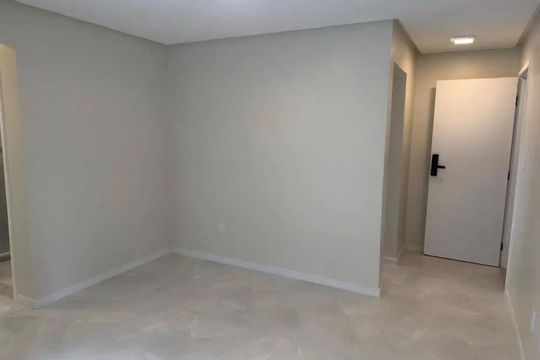 Apartamento para alugar com 2 quartos, 50m² em Trobogy, Salvador