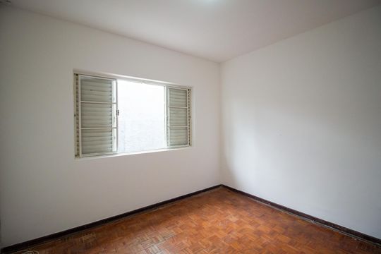 Quarto 1 de casa para alugar com 3 quartos, 170m² em Jardim Vera Cruz, Sorocaba