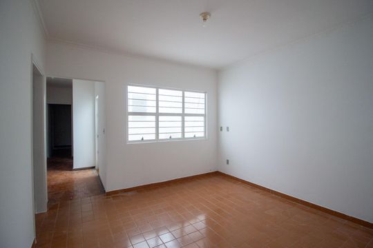 Sala de Jantar de casa para alugar com 3 quartos, 170m² em Jardim Vera Cruz, Sorocaba