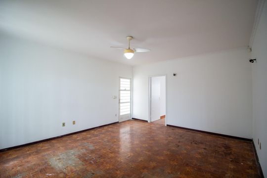 Casa para alugar com 3 quartos, 170m² em Jardim Vera Cruz, Sorocaba