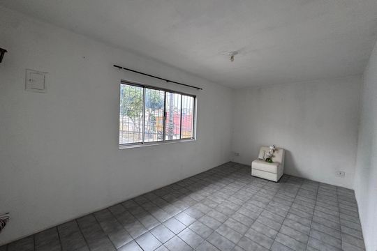 Casa para alugar com 1 quarto, 70m² em Vila Osasco, Osasco