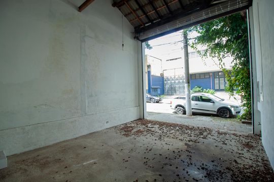 Casa para alugar com 3 quartos, 160m² em Mooca, São Paulo