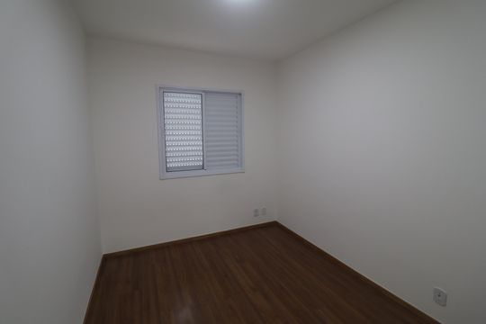 Apartamento para alugar com 2 quartos, 47m² em Vila Jardini, Sorocaba