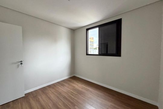 Quarto 3 de apartamento à venda com 3 quartos, 92m² em Gutierrez, Belo Horizonte
