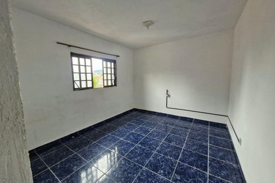 Casa para alugar com 1 quarto, 60m² em Parque dos Camargos, Barueri