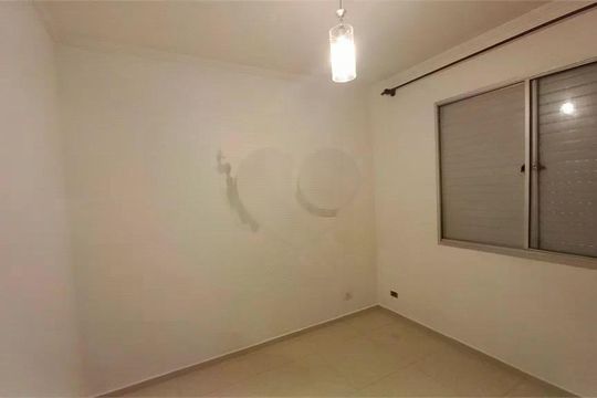 Apartamento à venda com 3 quartos, 75m² em Jardim Londrina, São Paulo
