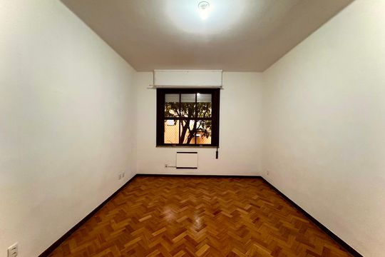 Apartamento à venda com 3 quartos, 156m² em Humaitá, Rio de Janeiro