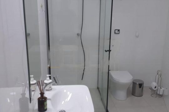 Casa à venda com 3 quartos, 160m² em Jardim Chapadão, Campinas