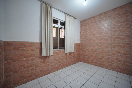 Quarto  de casa para alugar com 1 quarto, 60m² em Agronômica, Florianópolis