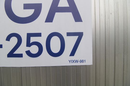 Placa de casa para alugar com 1 quarto, 40m² em Veleiros, São Paulo