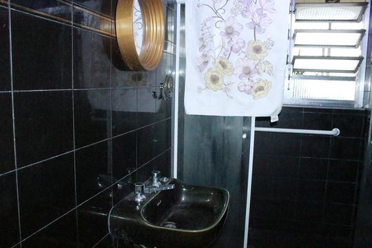 Apartamento à venda com 2 quartos, 90m² em Santa Cecilia, São Paulo