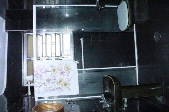 Apartamento à venda com 2 quartos, 90m² em Santa Cecilia, São Paulo