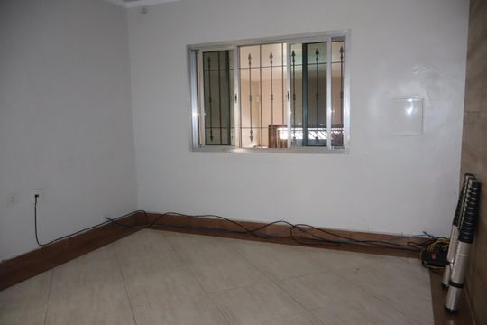 Casa à venda com 5 quartos, 149m² em Vila Santa Virginia, São Paulo
