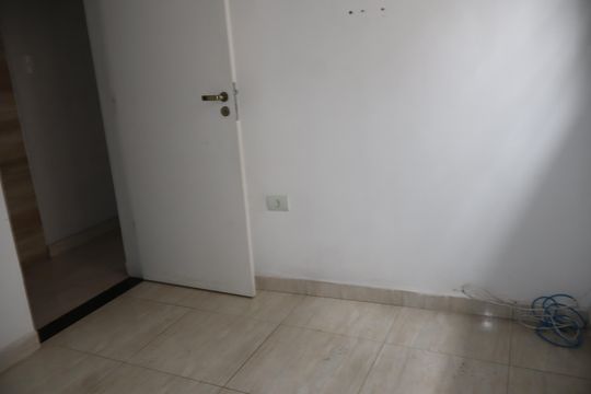 Quarto 1 de casa à venda com 5 quartos, 149m² em Vila Santa Virginia, São Paulo