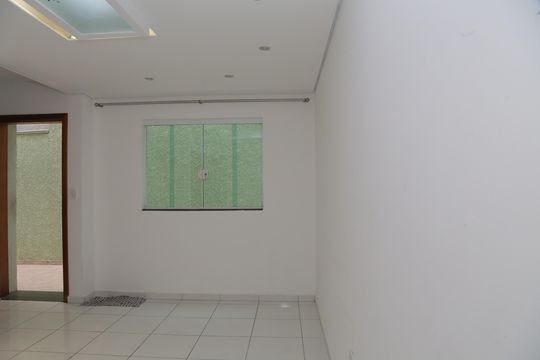 Casa de Condomínio para alugar com 2 quartos, 50m² em Itaquera, São Paulo