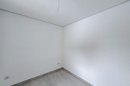 Quarto 2 de apartamento à venda com 2 quartos, 35m² em Vila Carrão, São Paulo