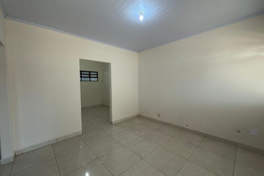 Casa para alugar com 3 quartos, 145m² em Qng 18, Brasília