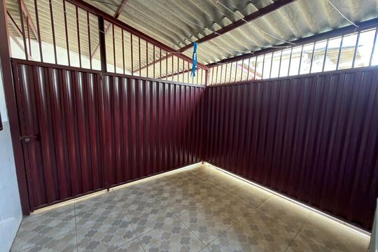 Casa para alugar com 3 quartos, 145m² em Qng 18, Brasília