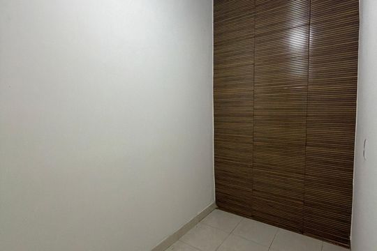 Casa para alugar com 1 quarto, 45m² em Qng 18, Brasília