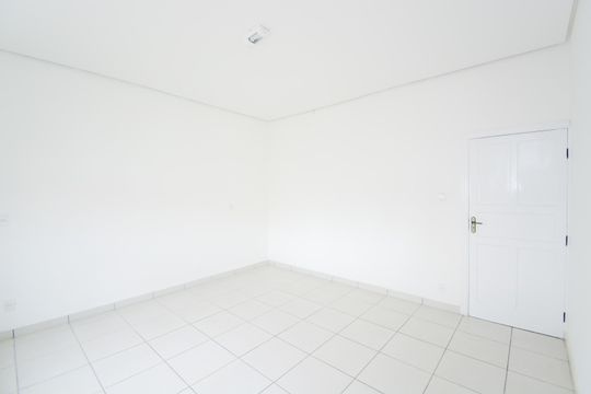 Suíte 2 de casa à venda com 3 quartos, 300m² em Centro, Guarulhos