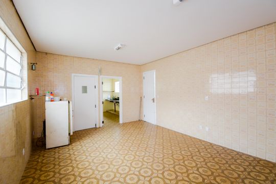 Sala de Jantar de casa à venda com 3 quartos, 300m² em Centro, Guarulhos
