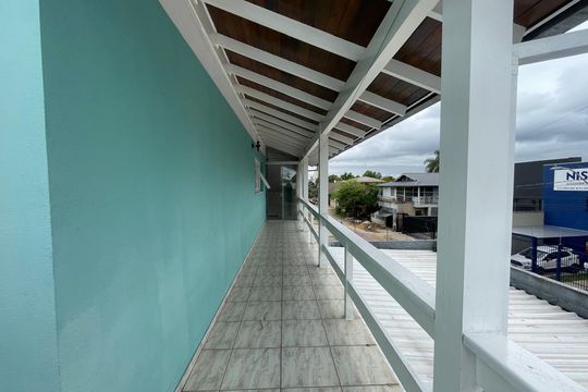 Casa para alugar com 3 quartos, 330m² em Rio dos Sinos, São Leopoldo