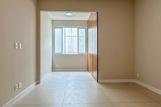 Apartamento à venda com 3 quartos, 88m² em Ipanema, Rio de Janeiro