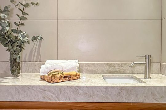 Apartamento à venda com 3 quartos, 88m² em Ipanema, Rio de Janeiro