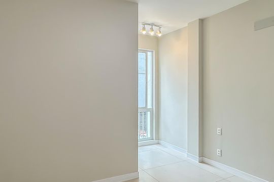 Apartamento à venda com 3 quartos, 88m² em Ipanema, Rio de Janeiro