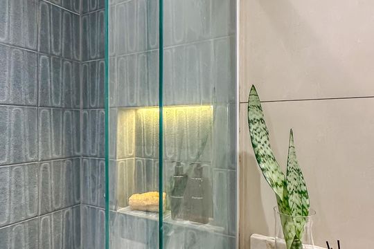 Apartamento à venda com 3 quartos, 88m² em Ipanema, Rio de Janeiro