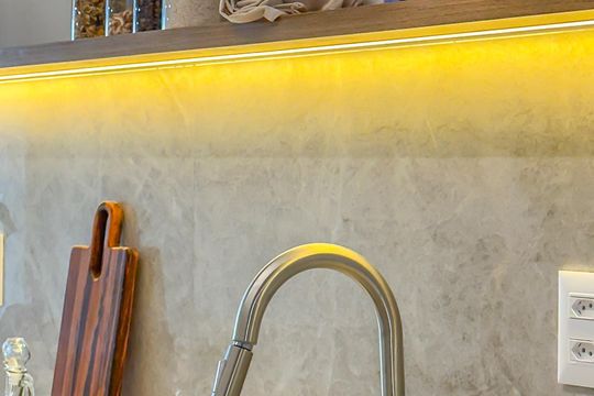 Apartamento à venda com 3 quartos, 88m² em Ipanema, Rio de Janeiro