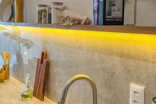 Apartamento à venda com 3 quartos, 88m² em Ipanema, Rio de Janeiro