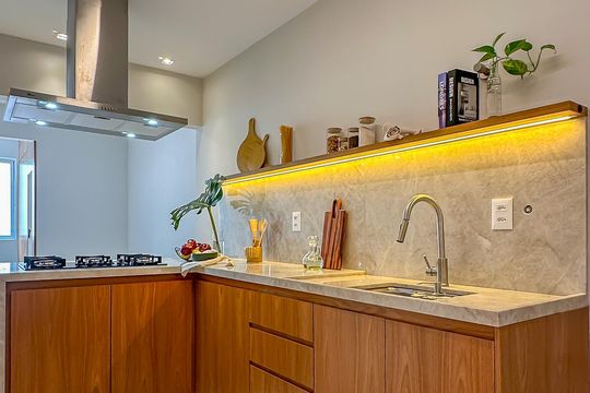 Apartamento à venda com 3 quartos, 88m² em Ipanema, Rio de Janeiro