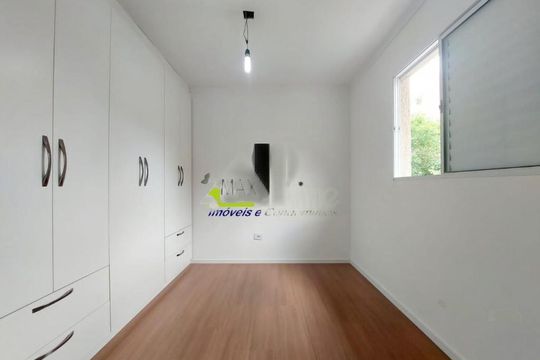 Casa para alugar com 2 quartos, 64m² em Chácara Santo Antônio (Zona Leste), São Paulo