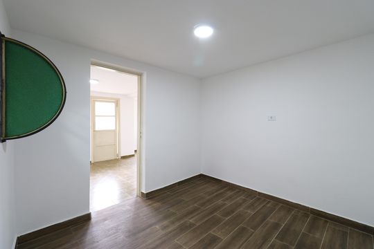 Quarto  de casa para alugar com 1 quarto, 60m² em Vila Romana, São Paulo