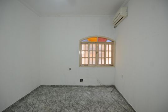Quarto 2 de casa para alugar com 3 quartos, 100m² em Bento Ribeiro, Rio de Janeiro