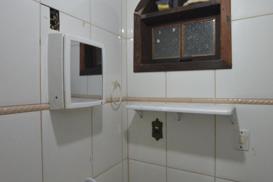 Lavabro de casa para alugar com 3 quartos, 100m² em Bento Ribeiro, Rio de Janeiro