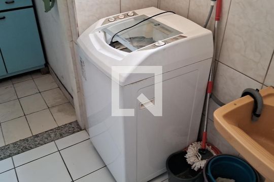 Apartamento à venda com 3 quartos, 67m² em Todos os Santos, Rio de Janeiro
