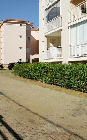 Apartamento à venda com 58m², 2 quartos e 1 vaga Apartamento à venda com 58m², 2 quartos e 1 vagapasseio