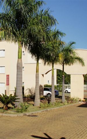 Apartamento à venda com 58m², 2 quartos e 1 vaga Apartamento à venda com 58m², 2 quartos e 1 vagaportal de entrada