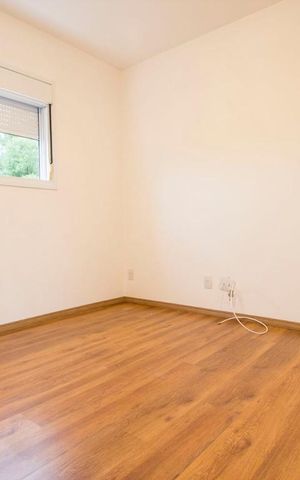 Apartamento para alugar com 130m², 2 quartos e 2 vagas Apartamento para alugar com 130m², 2 quartos e 2 vagasSuíte 2