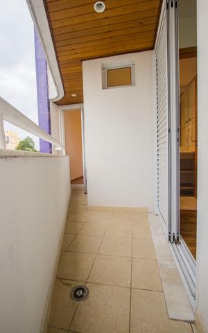 Apartamento para alugar com 130m², 2 quartos e 2 vagas Apartamento para alugar com 130m², 2 quartos e 2 vagasVaranda Suíte 1