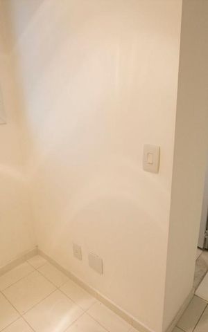 Apartamento para alugar com 130m², 2 quartos e 2 vagas Apartamento para alugar com 130m², 2 quartos e 2 vagasDispensa / Área de Serviço