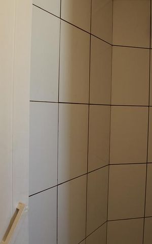 Studio à venda com 50m², 1 quarto e 1 vagaSauna