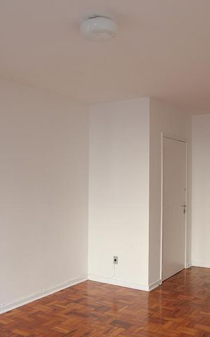 Apartamento para alugar com 128m², 3 quartos e 1 vagaSala