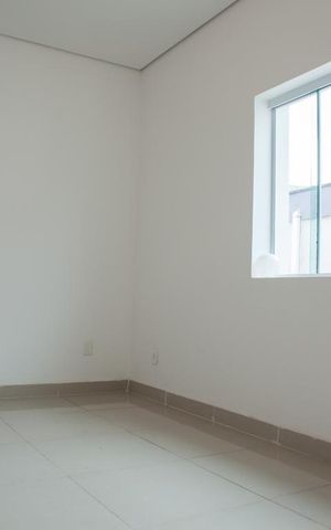Casa para alugar com 450m², 6 quartos e 8 vagas Casa para alugar com 450m², 6 quartos e 8 vagasQuarto 5