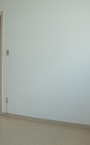 Casa para alugar com 450m², 6 quartos e 8 vagas Casa para alugar com 450m², 6 quartos e 8 vagasQuarto 1