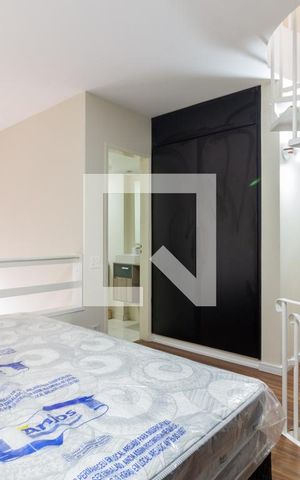 Apartamento à venda com 90m², 2 quartos e 1 vaga Apartamento à venda com 90m², 2 quartos e 1 vagaSuíte